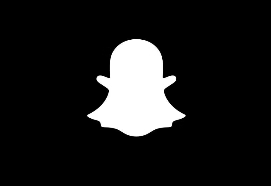 Comment mettre Snapchat en noir sur Android ?