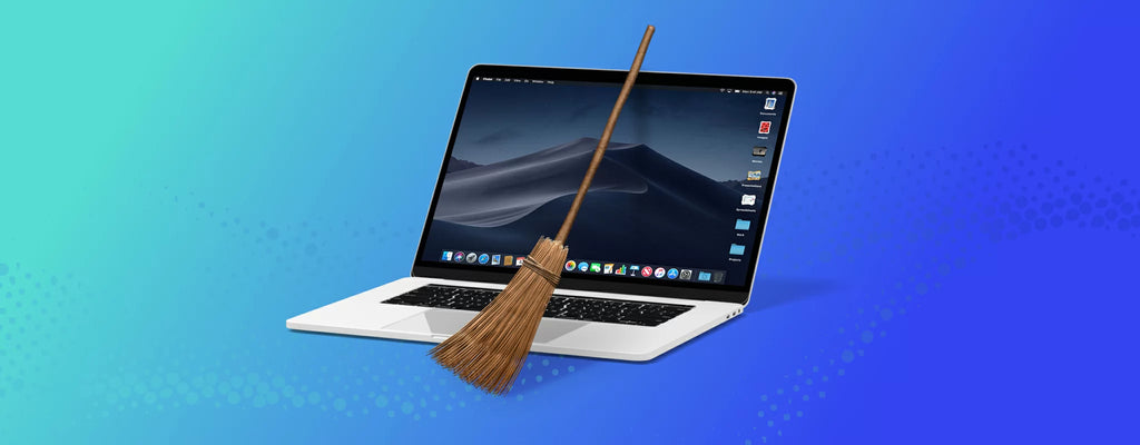 Comment nettoyer l'écran de votre MacBook : Guide étape par étape