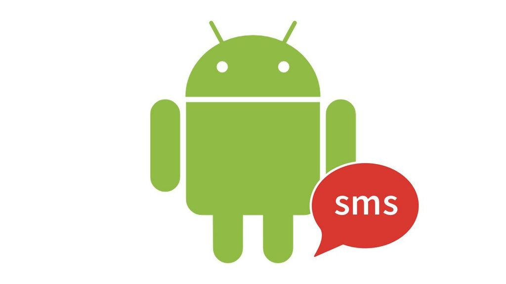 Comment récupérer des SMS supprimés sur téléphone Xiaomi ?