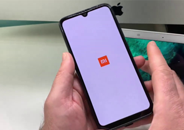 Comment réinitialiser son téléphone Xiaomi ?