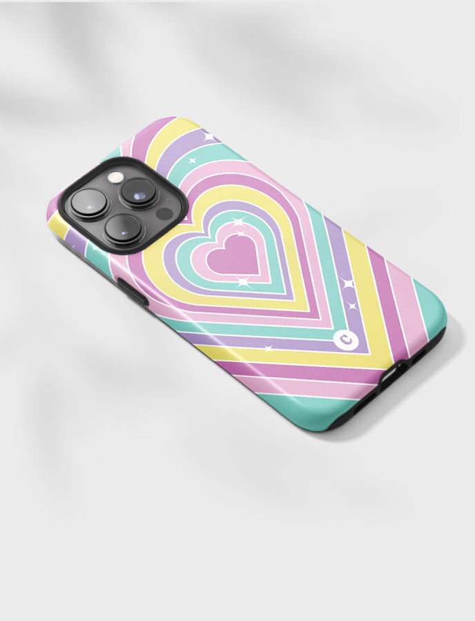 Coques iPhone X