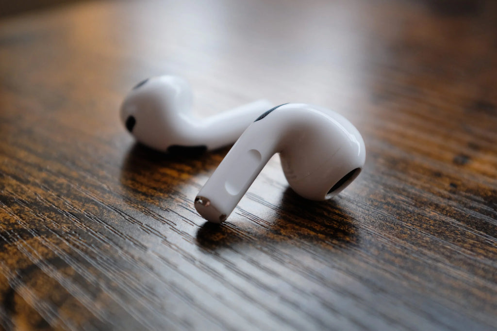 Coques AirPods Pro 2