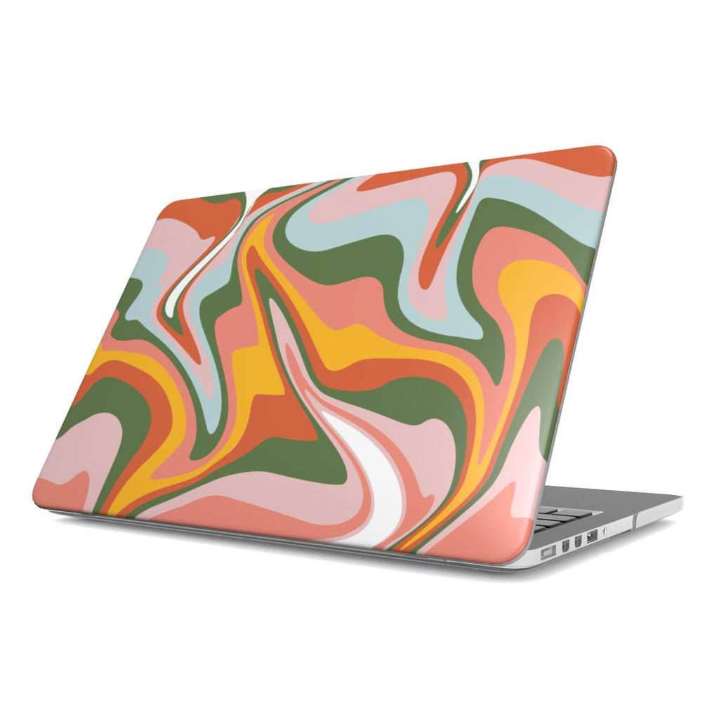 coque MacBook Air 13 - Personalizzalo