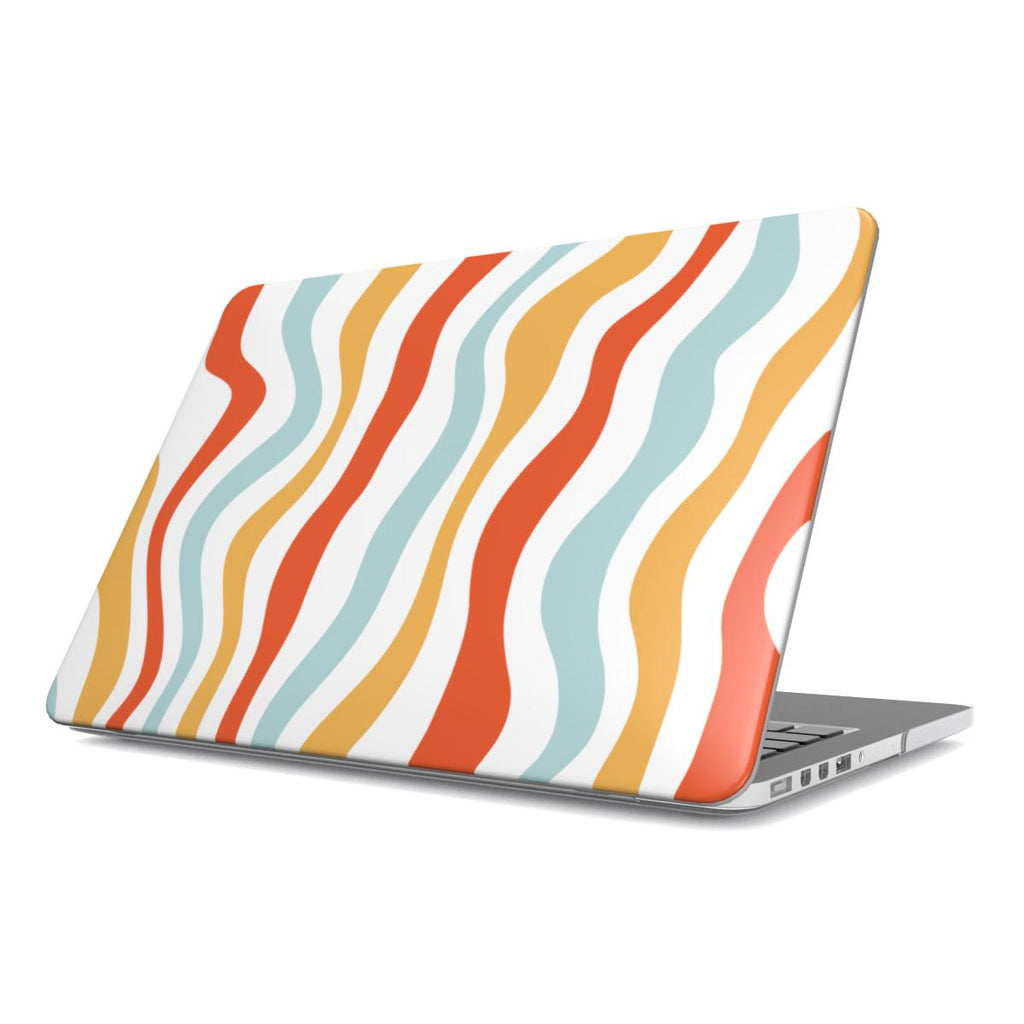 La Boutique indépendante - Les Coques Pour MacBook (11 à 16 pouces