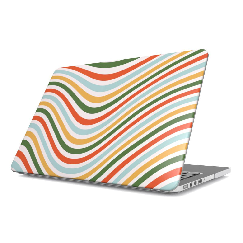 Coque Intégrale MacBook Air M1 13,3 Personnalisee