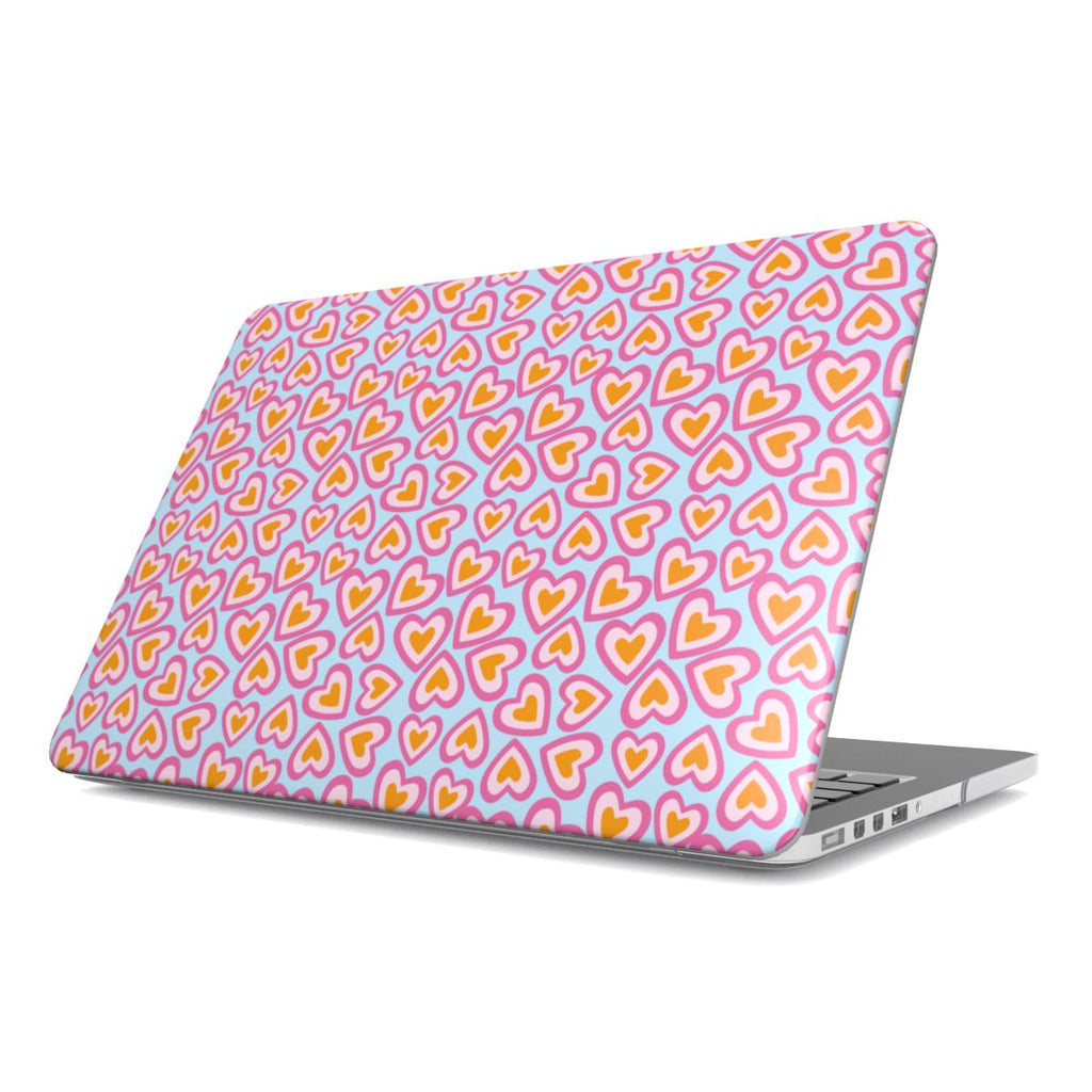 La Boutique indépendante - Les Coques Pour MacBook (11 à 16 pouces) – La  boutique Indépendante - Coques pour appareils Apple